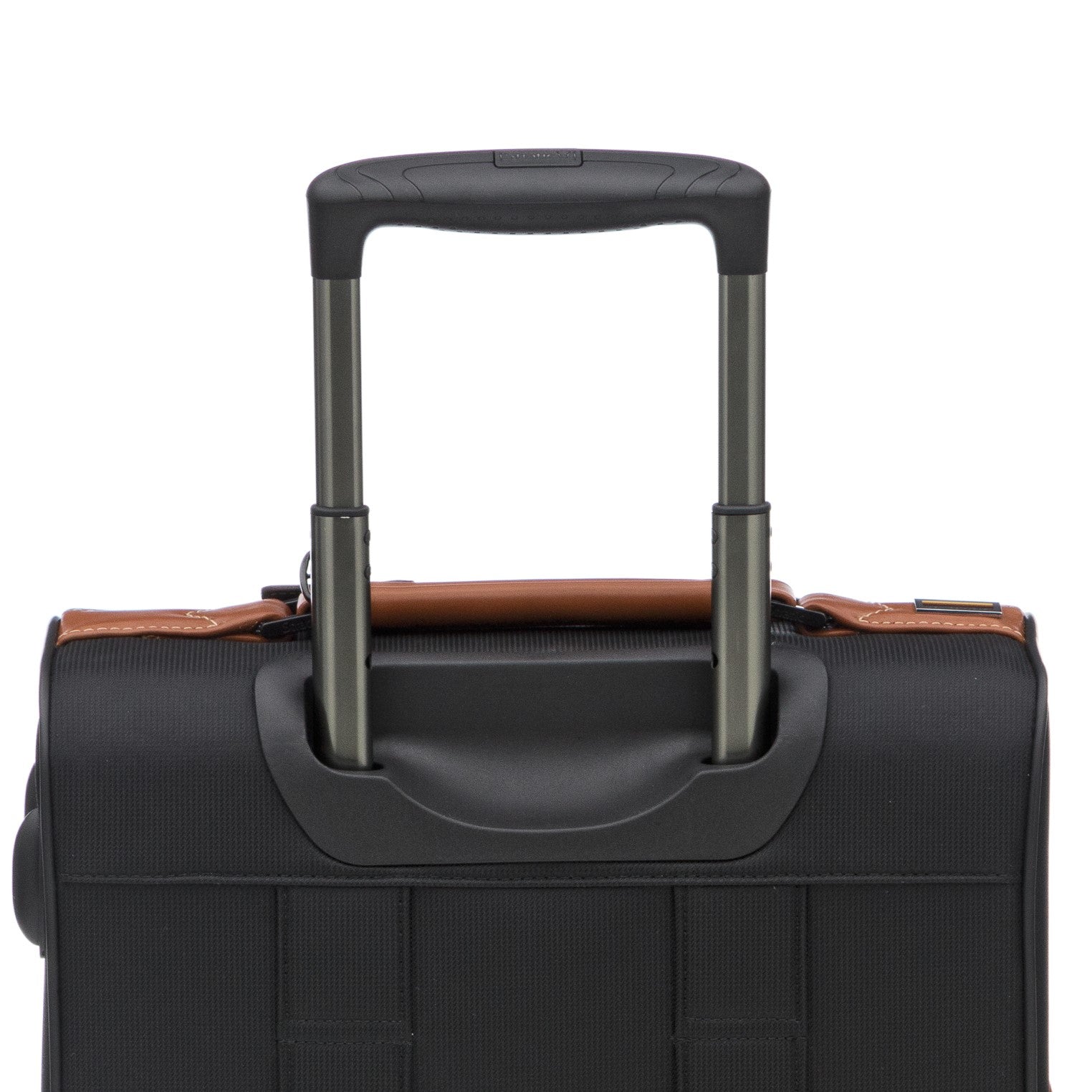 Stratic Ersatz Teleskopgriff 22-11-901002-00001