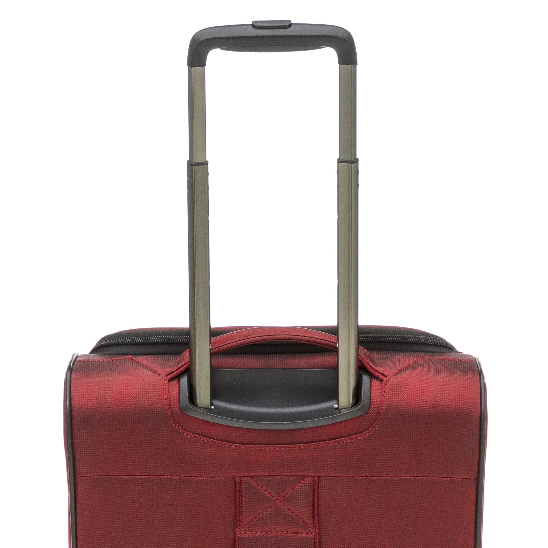 Stratic Ersatz Teleskopgriff 22-11-901002-00008