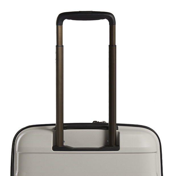 Stratic Ersatz Teleskopgriff 22-11-901002-00012