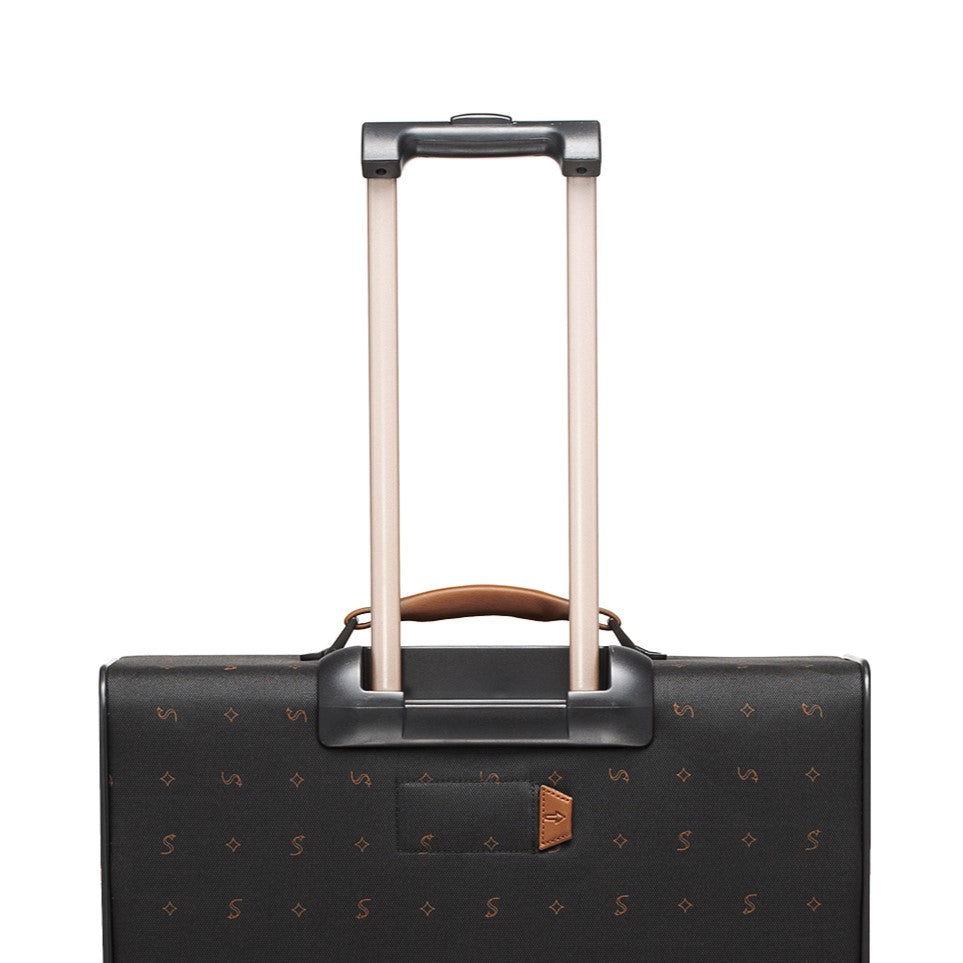 Stratic Ersatz Teleskopgriff 22-11-901002-00018