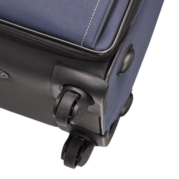 Stratic Ersatz Rolle 22-11-901000-W00001BL-1FR