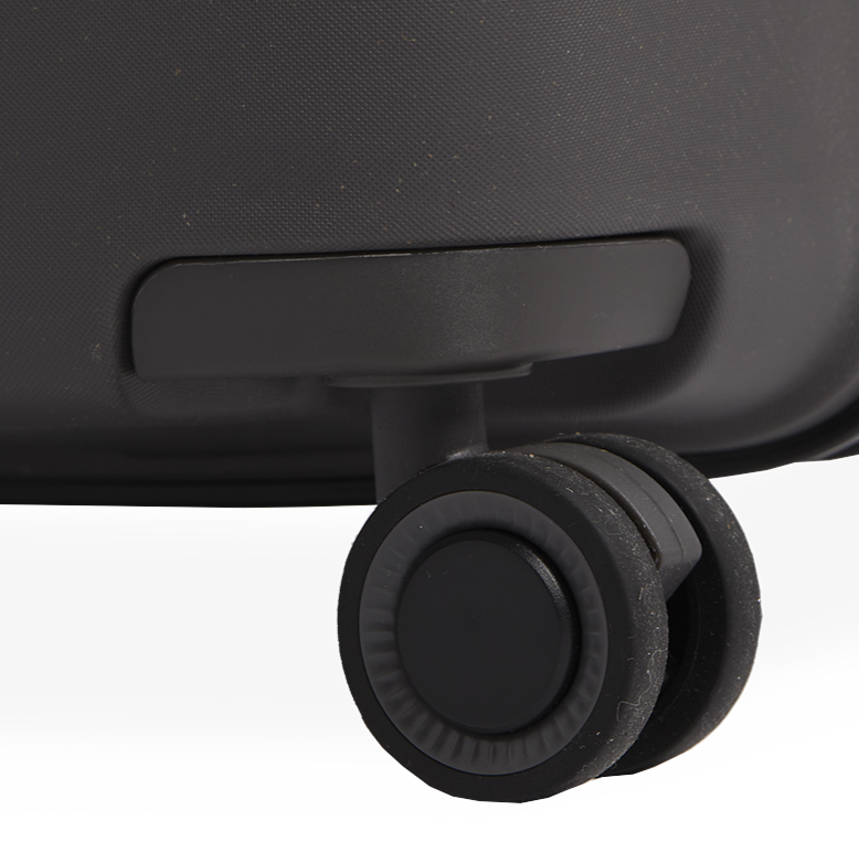 Sostituzione Stratic Ruote 22-60-901000-W00002R-02L