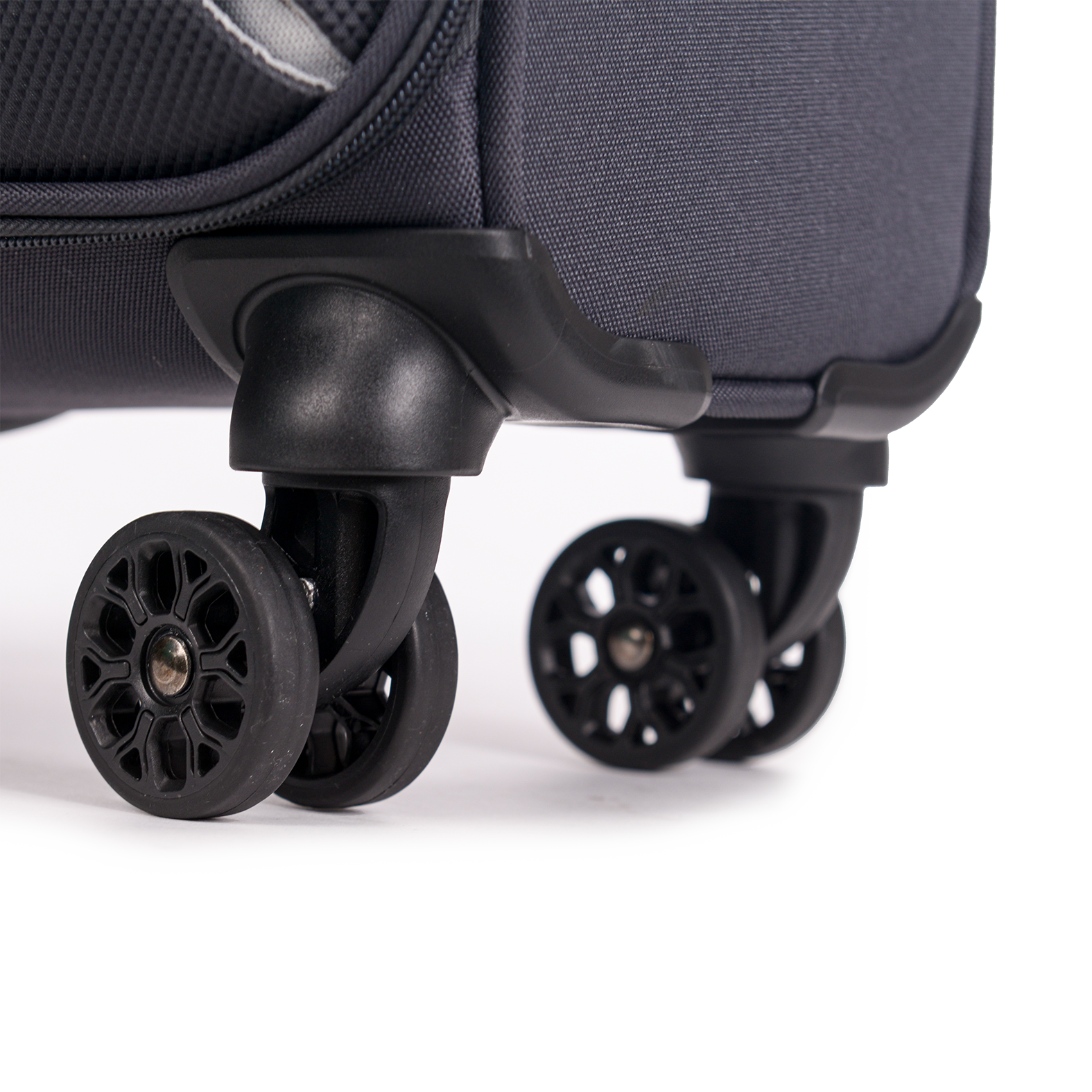 Stratic Ersatz Rolle 22-11-901000-W00003L-03R