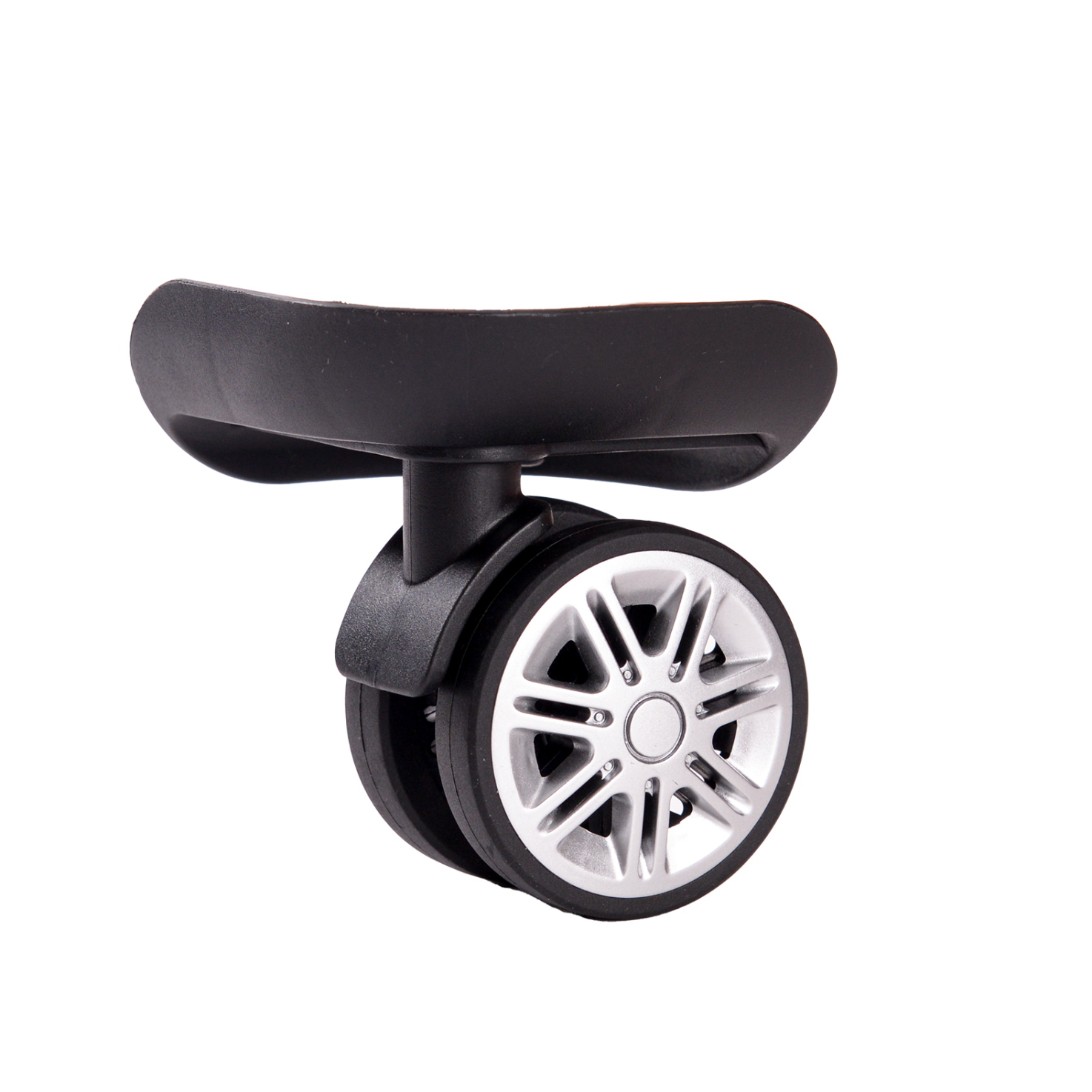 Sostituzione Stratic Ruote 22-11-901000-W00005L-05R