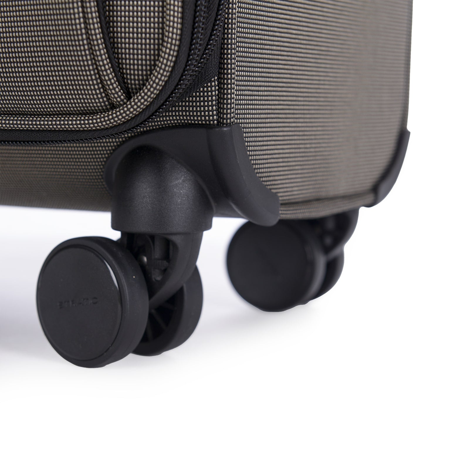 Stratic Ersatz Rolle 22-11-901000-W00006L-06R