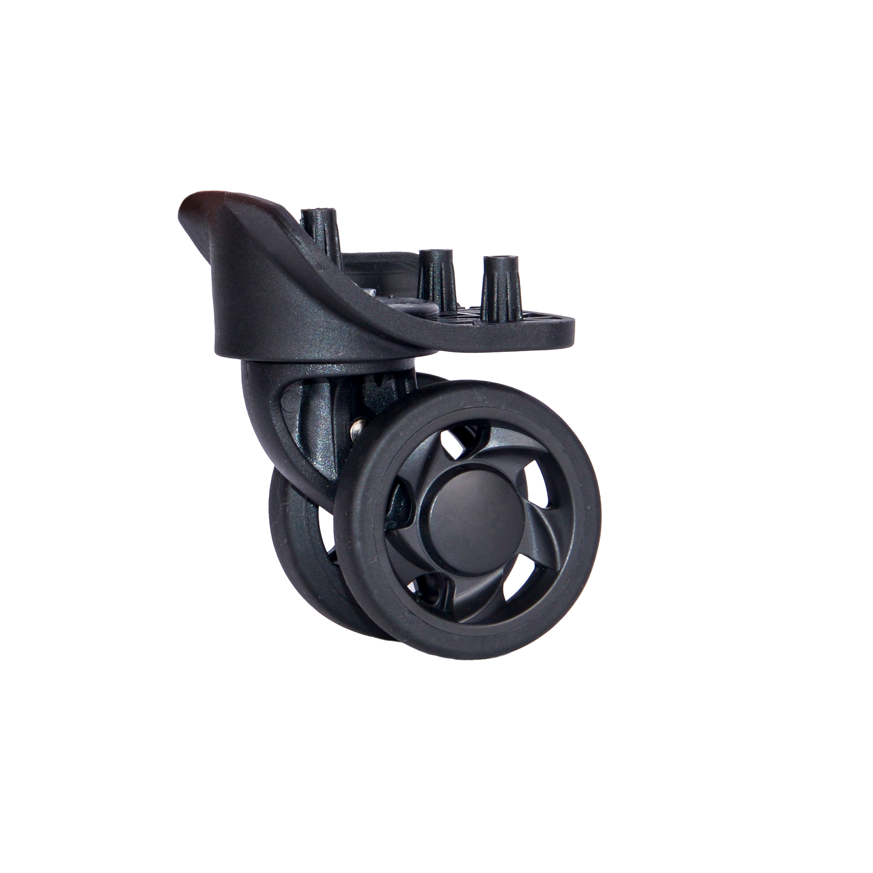 Sostituzione Stratic Ruote 22-11-901000-W00011L-9FR