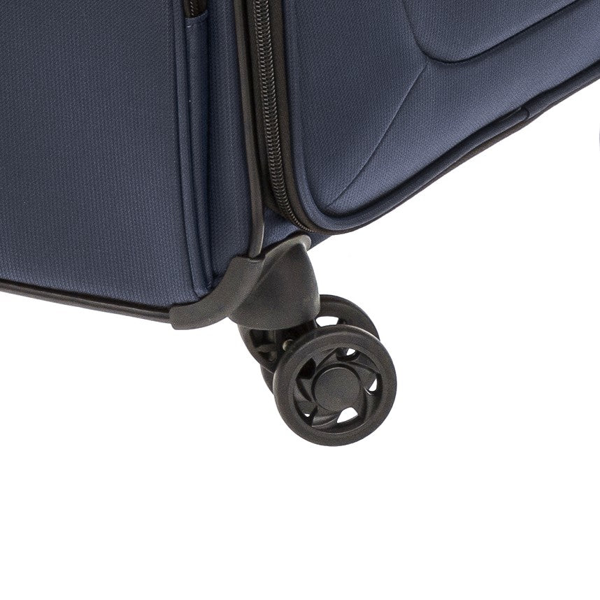 Stratic Ersatz Rolle 22-11-901000-W00012L-12R