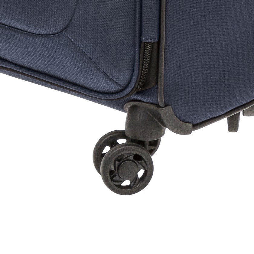 Stratic Ersatz Rolle 22-11-901000-W00012L-12R