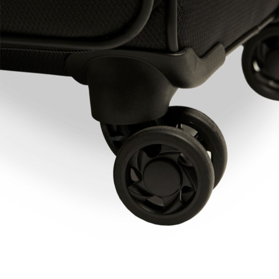 Stratic Ersatz Rolle 22-11-901000-W00013L-13R