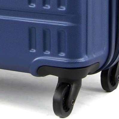 Stratic Ersatz Rolle 22-11-901000-W00014L-14R