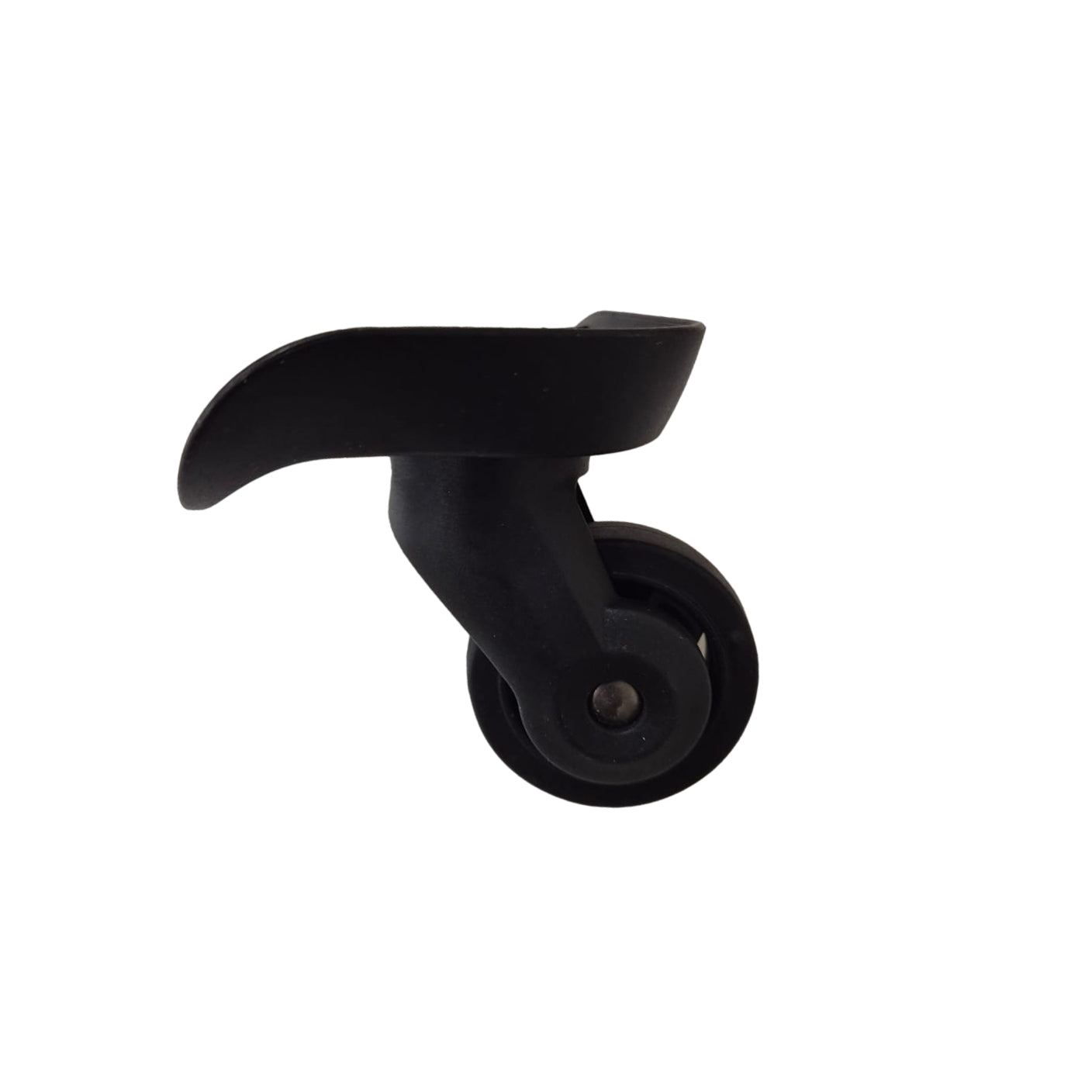 Stratic Ersatz Rolle 22-11-901000-W00015L-15R