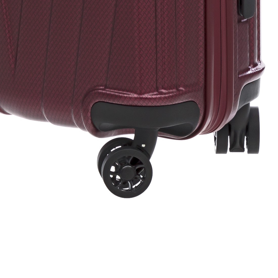 Stratic Ersatz Rolle 22-11-901000-W00016L-16R