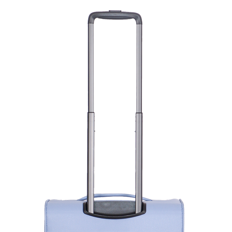 Stratic Ersatz Teleskopgriff 22-11-901002-00022