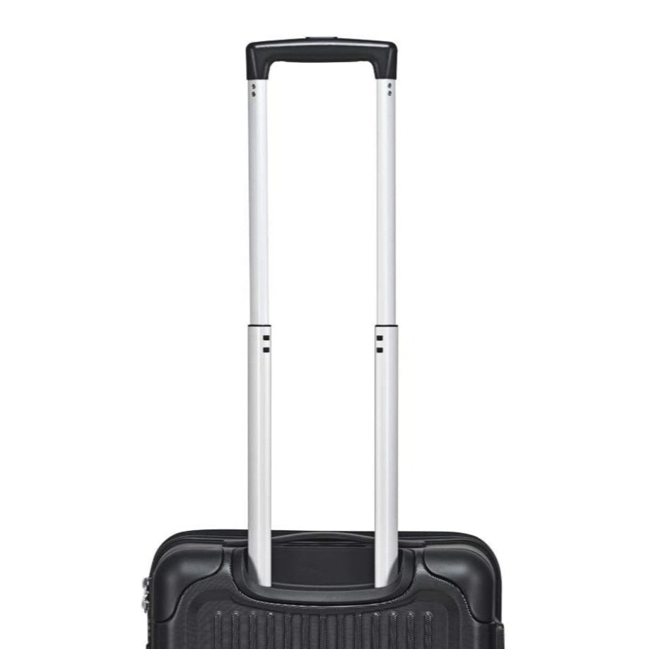 Stratic Ersatz Teleskopgriff 22-11-901002-00023