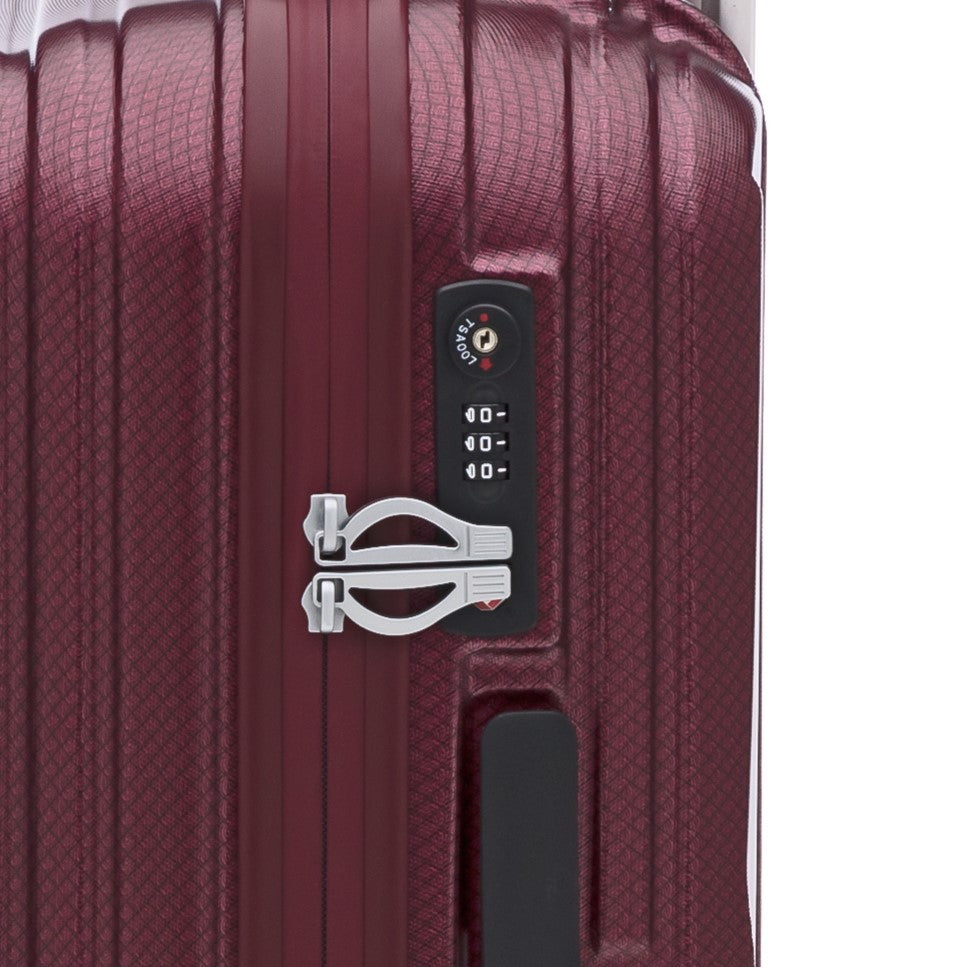 Stratic Ersatzschloss 22-11-901003-S00004