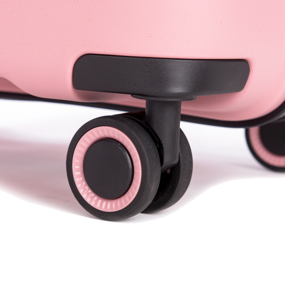 Sostituzione Stratic Ruote 22-21-901000-W00002R-02L