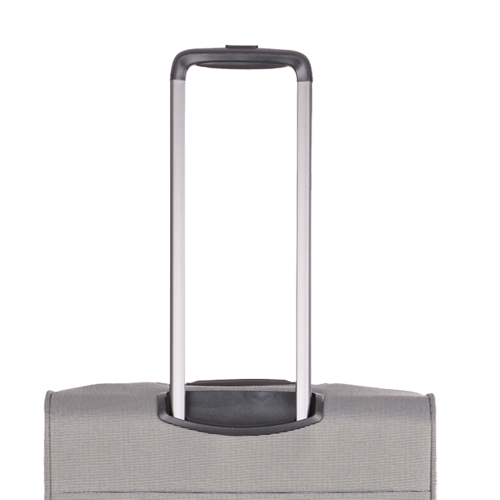 Stratic Ersatz Teleskopgriff 22-11-901002-00035