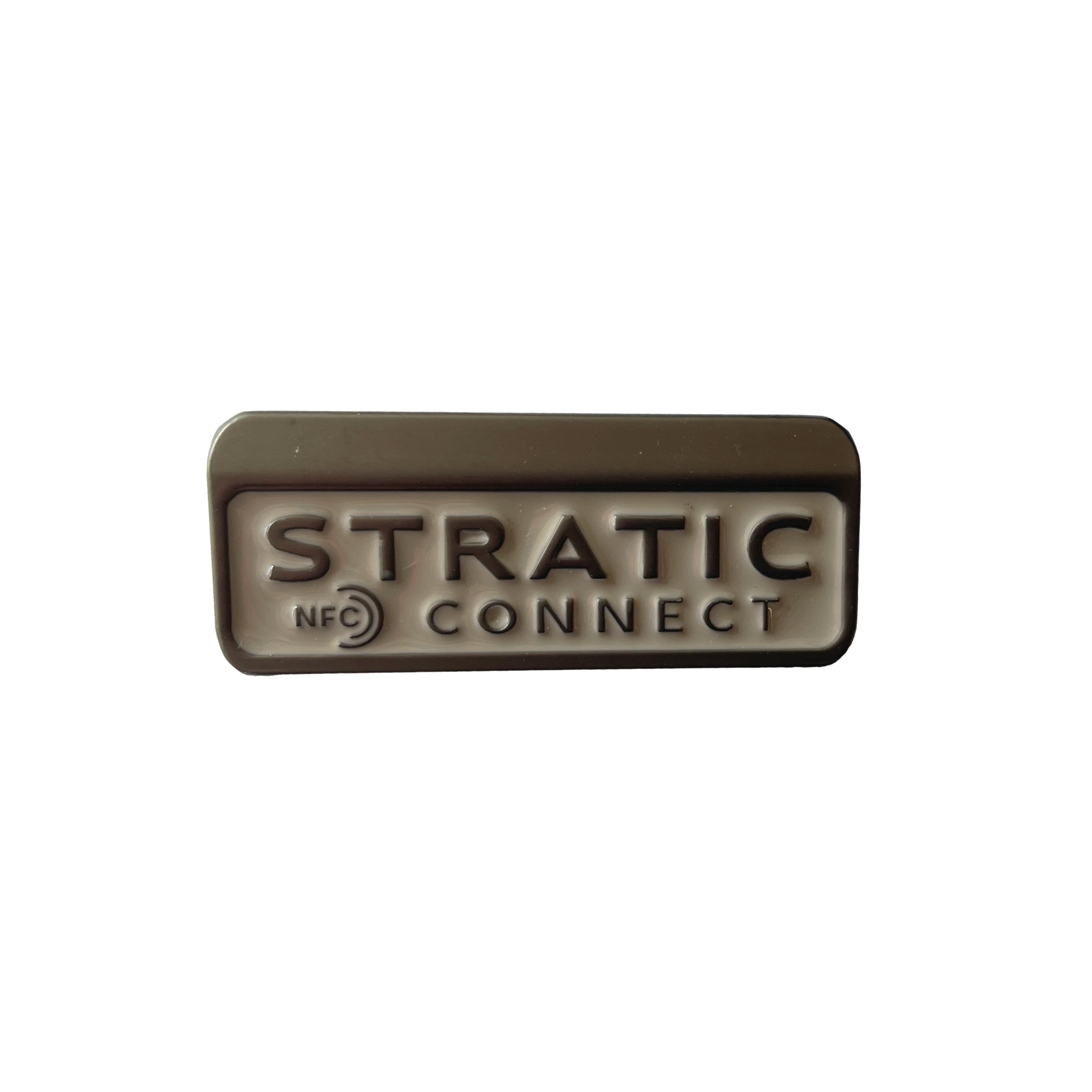 Logo di sostituzione Stratic 22-20-901005-00004