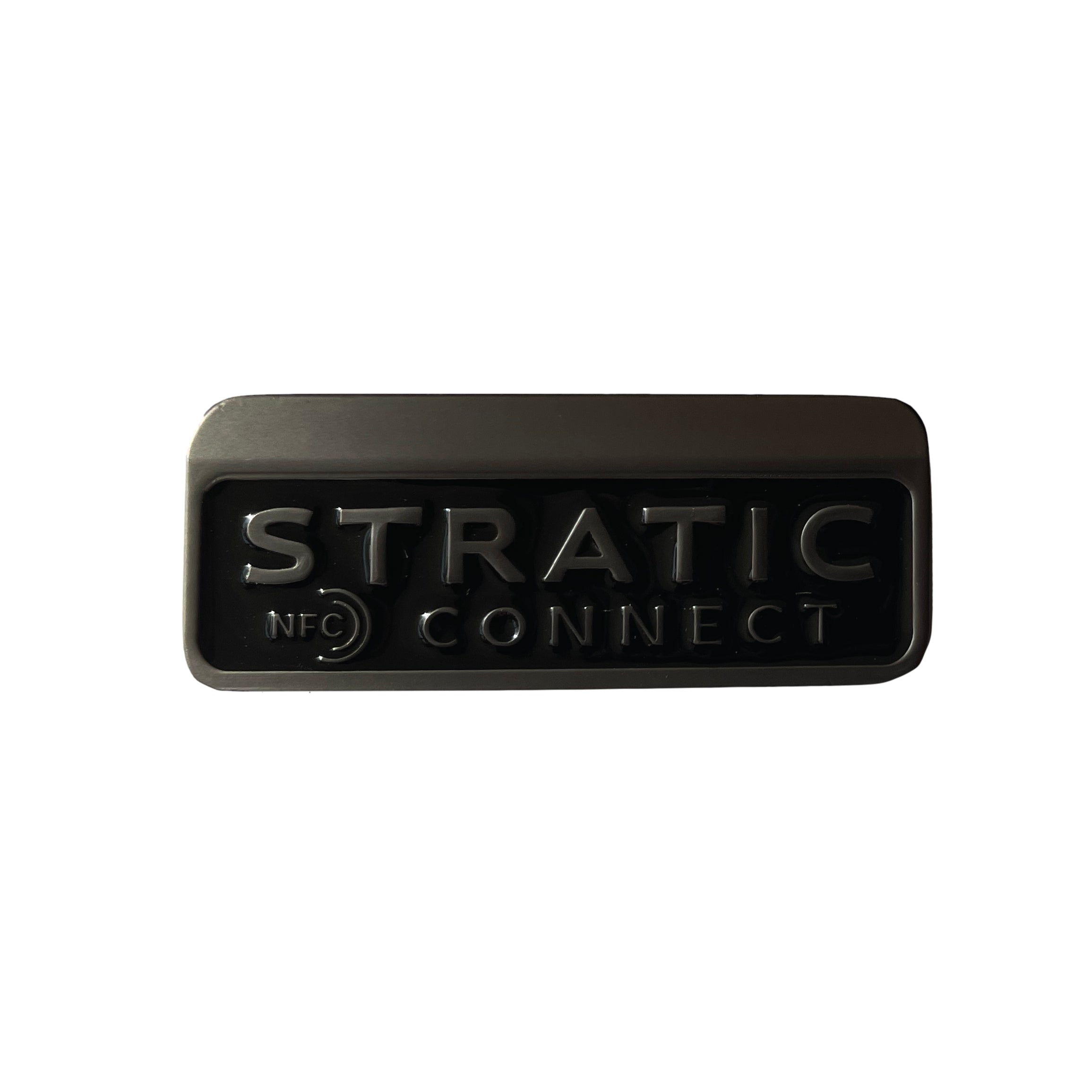 Logo di sostituzione Stratic 22-11-901005-00004