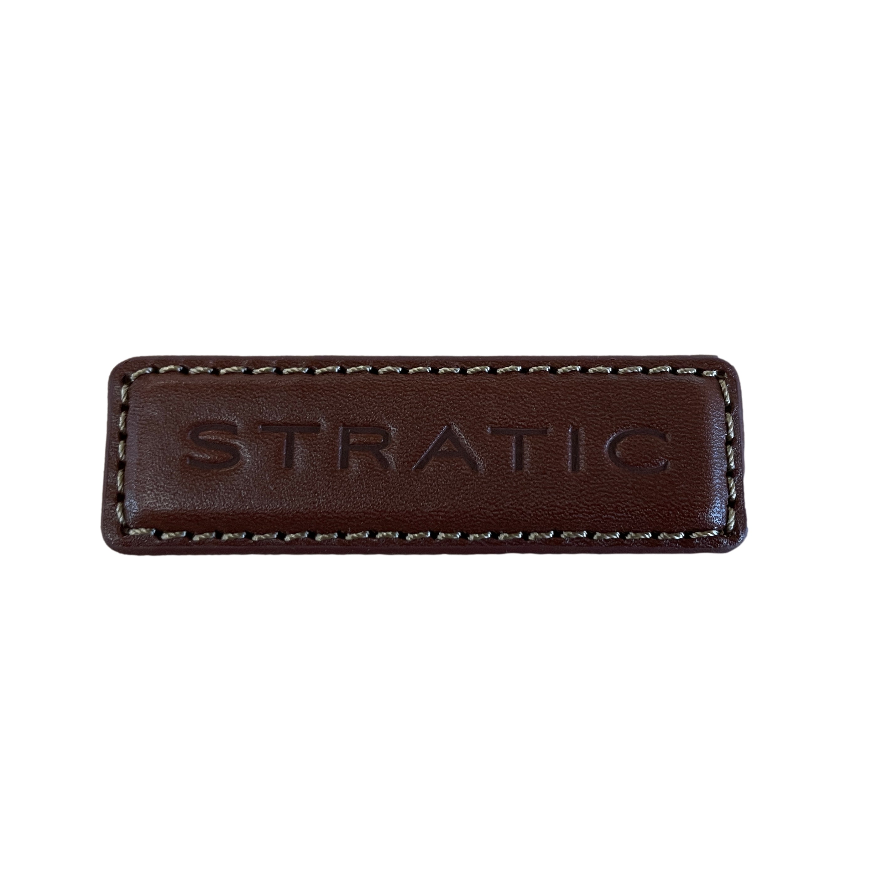 Stratic Ersatzlogo 22-20-901005-00008
