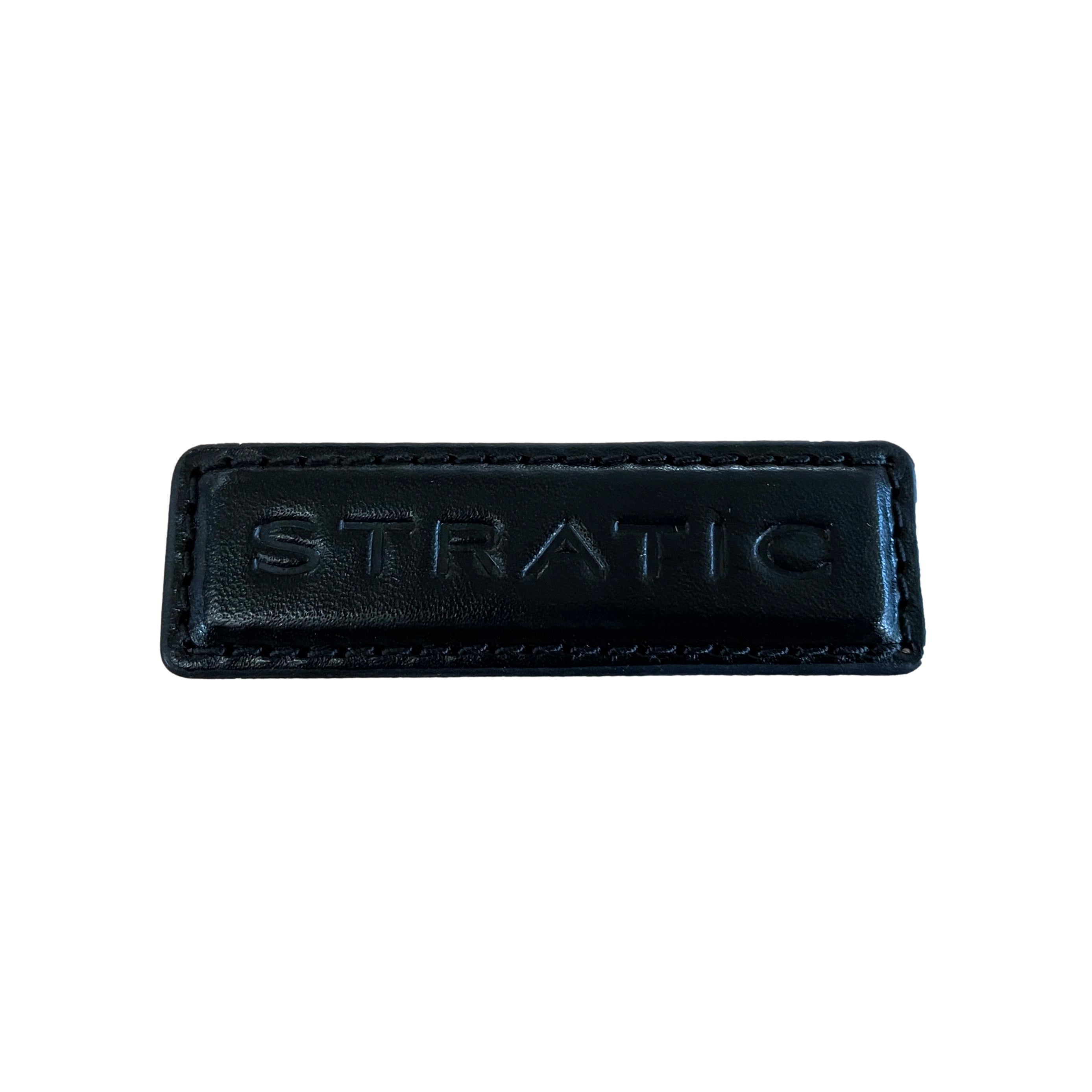 Logo di sostituzione Stratic 22-11-901005-00008