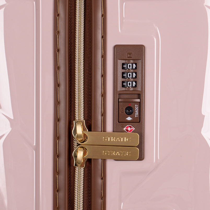 Stratic Ersatzschloss 22-20-901003-S00007