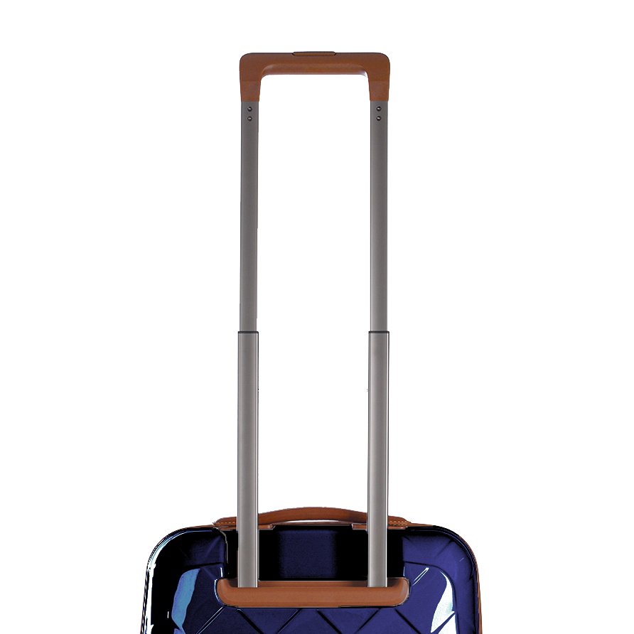 Sostituzione Stratic Maniglia Telescopica 22-20-901002-00038