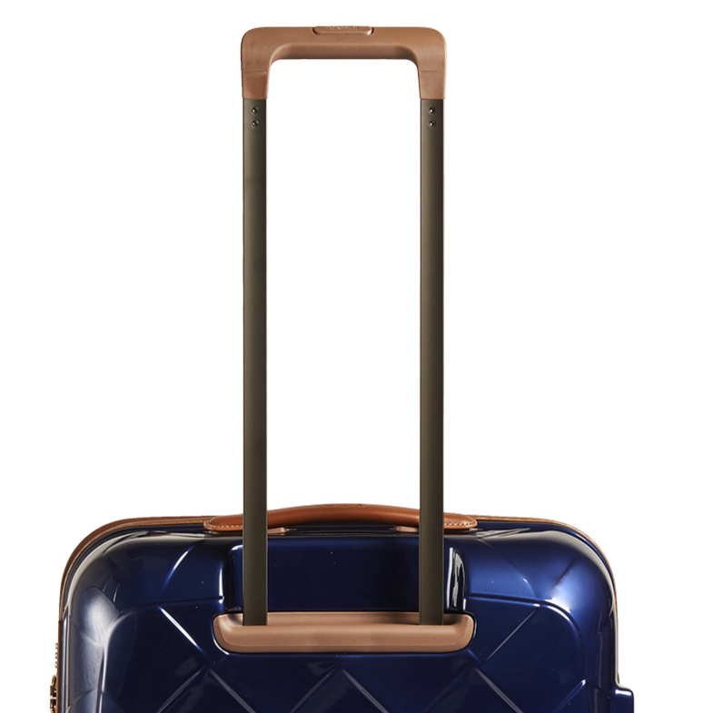 Sostituzione Stratic Maniglia Telescopica 22-20-901002-00037