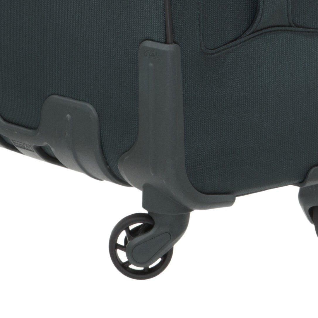 Stratic Ersatz Rolle 22-50-901000-W00008BL-8FR