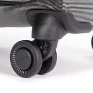 Stratic Ersatz Rolle 22-11-901000-W00018L-18R