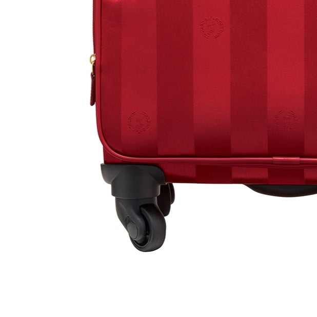 Sostituzione Stratic Ruote 22-11-901000-W00019BL-9FR