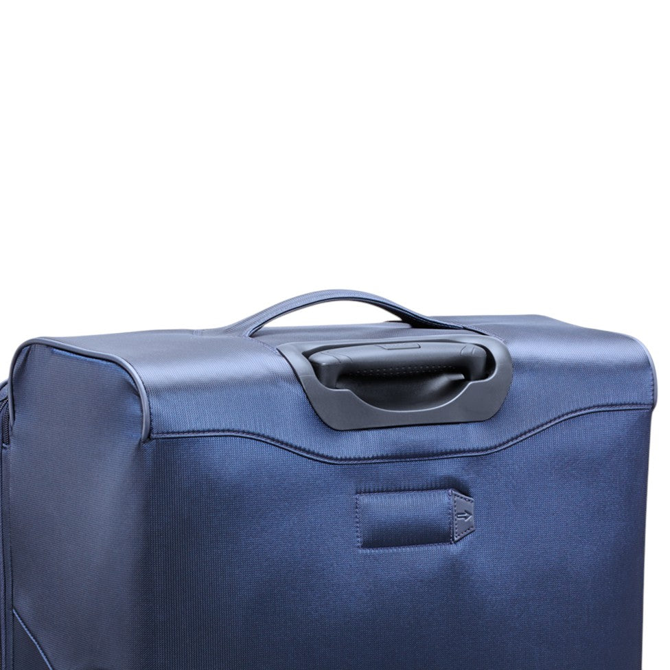 Sostituzione Stratic Maniglia Telescopica 22-36-901002-00034