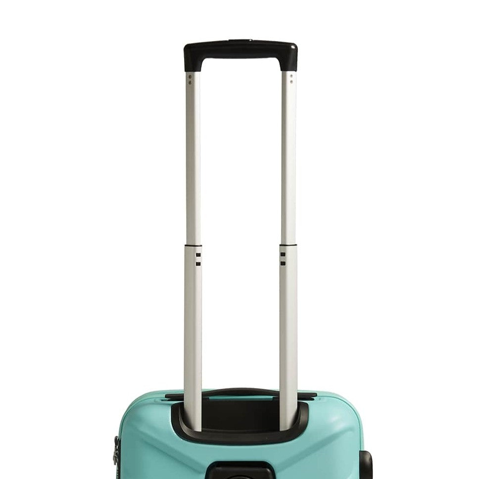 Sostituzione Stratic Maniglia Telescopica 22-11-901002-00043