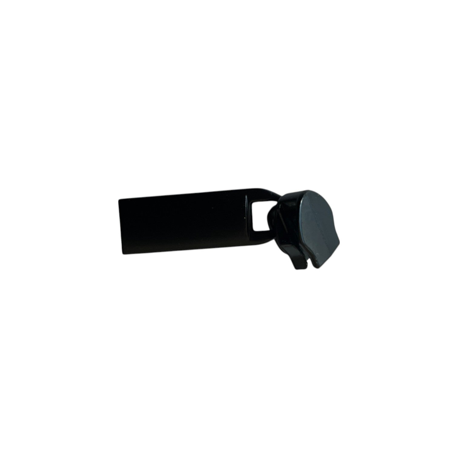 Sostituzione interna Stratic Tirazip 22-11-901004-00009