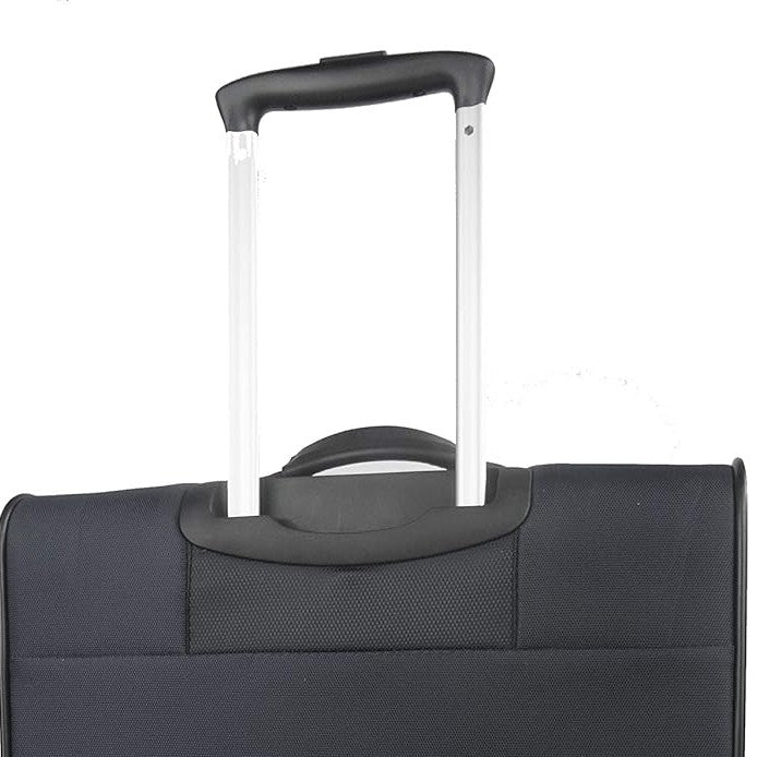 Sostituzione Stratic Maniglia Telescopica 22-11-901002-00044