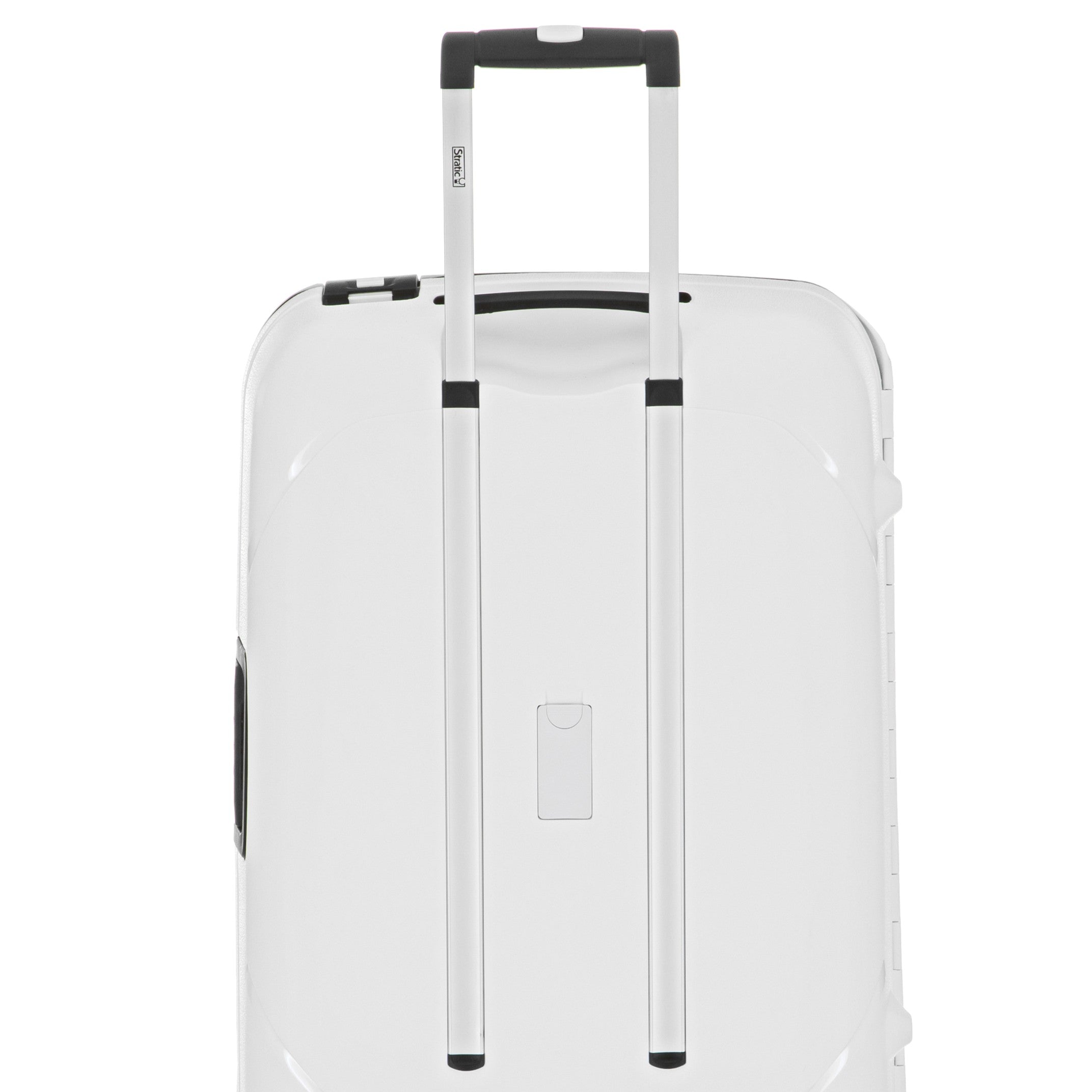 Sostituzione Stratic Maniglia Telescopica 22-11-901002-00045