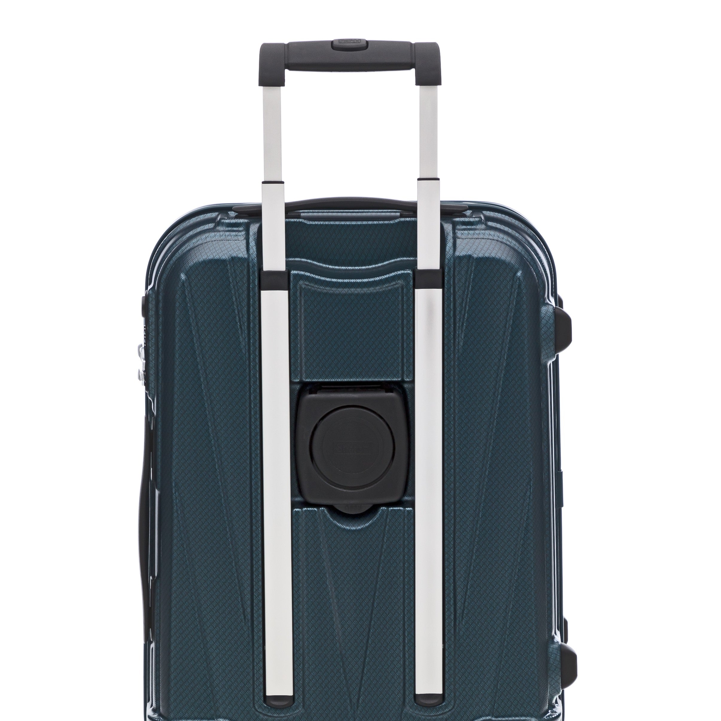 Sostituzione Stratic Maniglia Telescopica 22-11-901002-00047