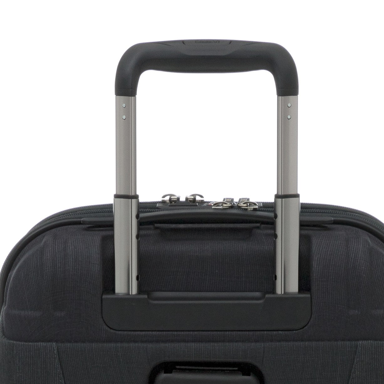 Sostituzione Stratic Maniglia Telescopica 22-11-901002-00048