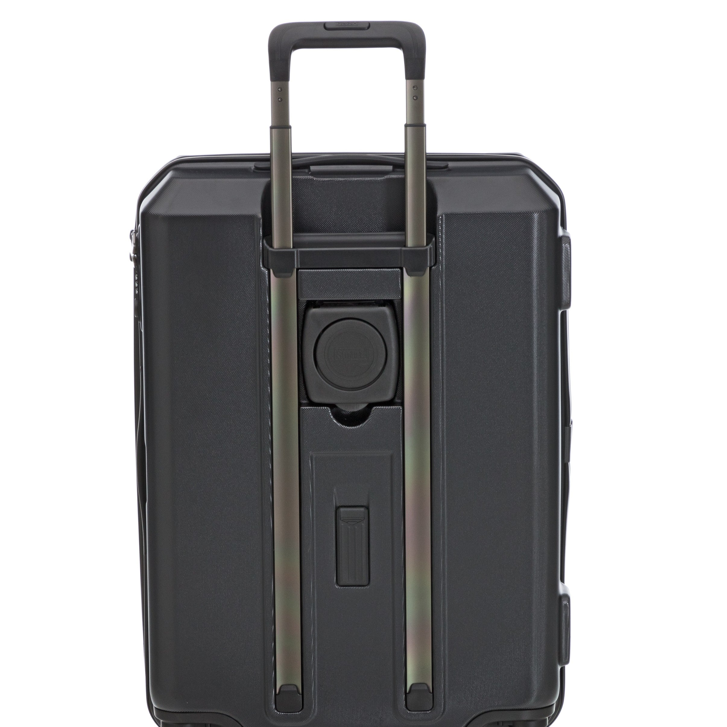 Sostituzione Stratic Maniglia Telescopica 22-11-901002-00050