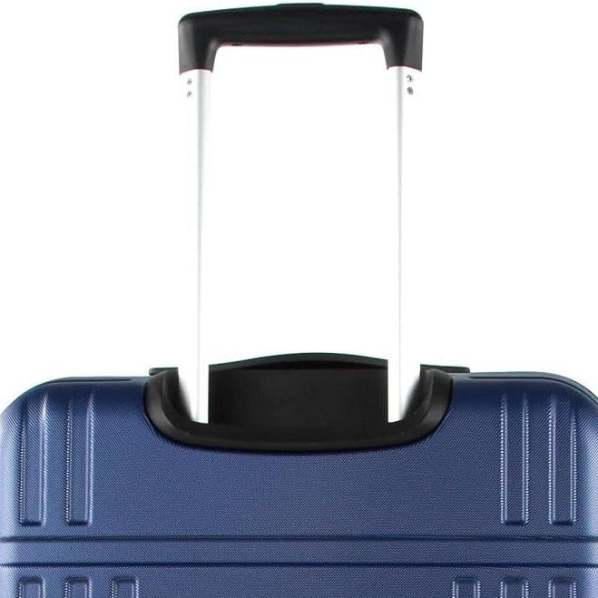 Sostituzione Stratic Maniglia Telescopica 22-11-901002-00051