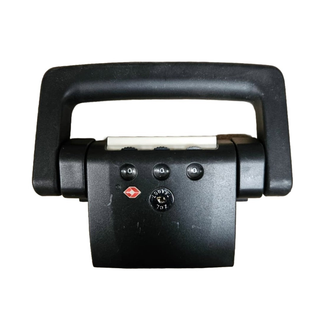 Stratic Ersatzschloss 22-27-901003-S00006-3-S00021