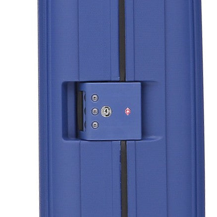 Verrou de remplacement Stratic 22-48-901003-S00011-3-S00012