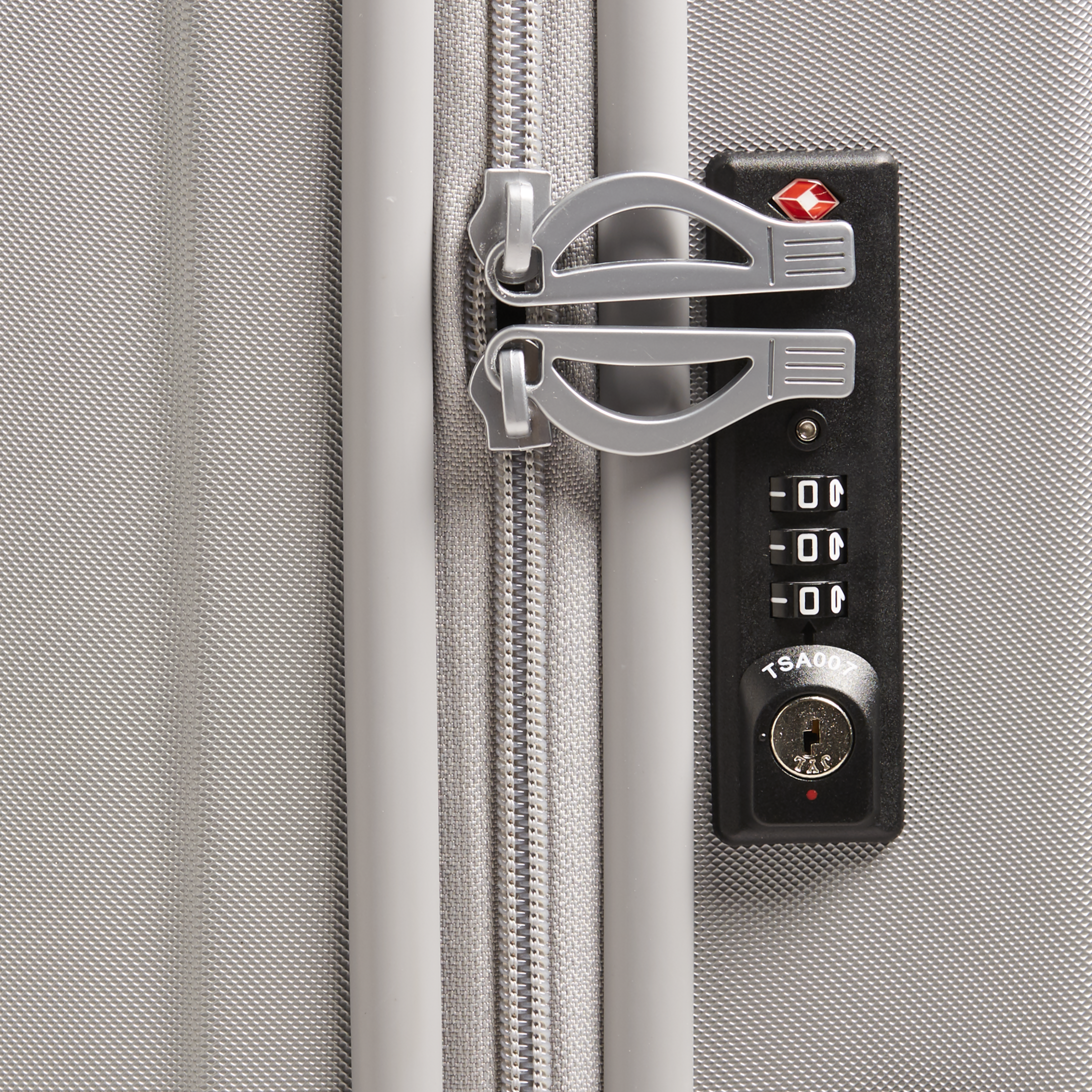 Stratic Ersatzschloss 22-11-901003-S00015