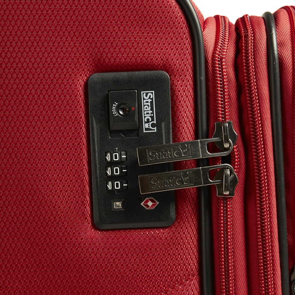 Stratic Ersatzschloss 22-11-901003-S00016