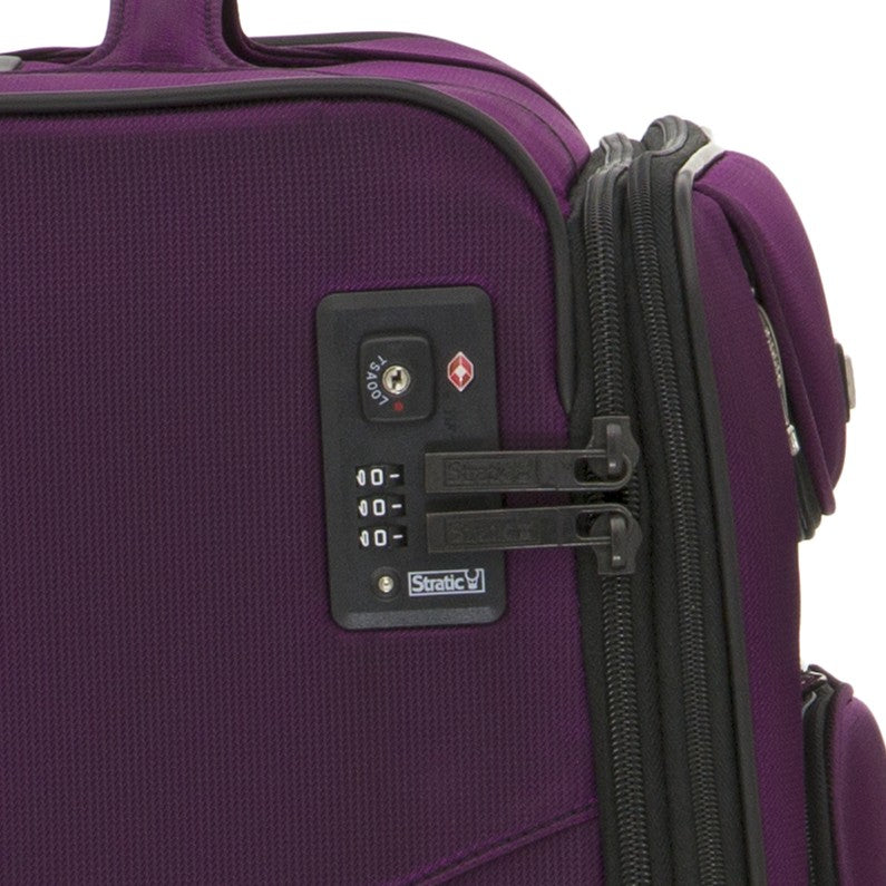 Stratic Ersatzschloss 22-11-901003-S00017