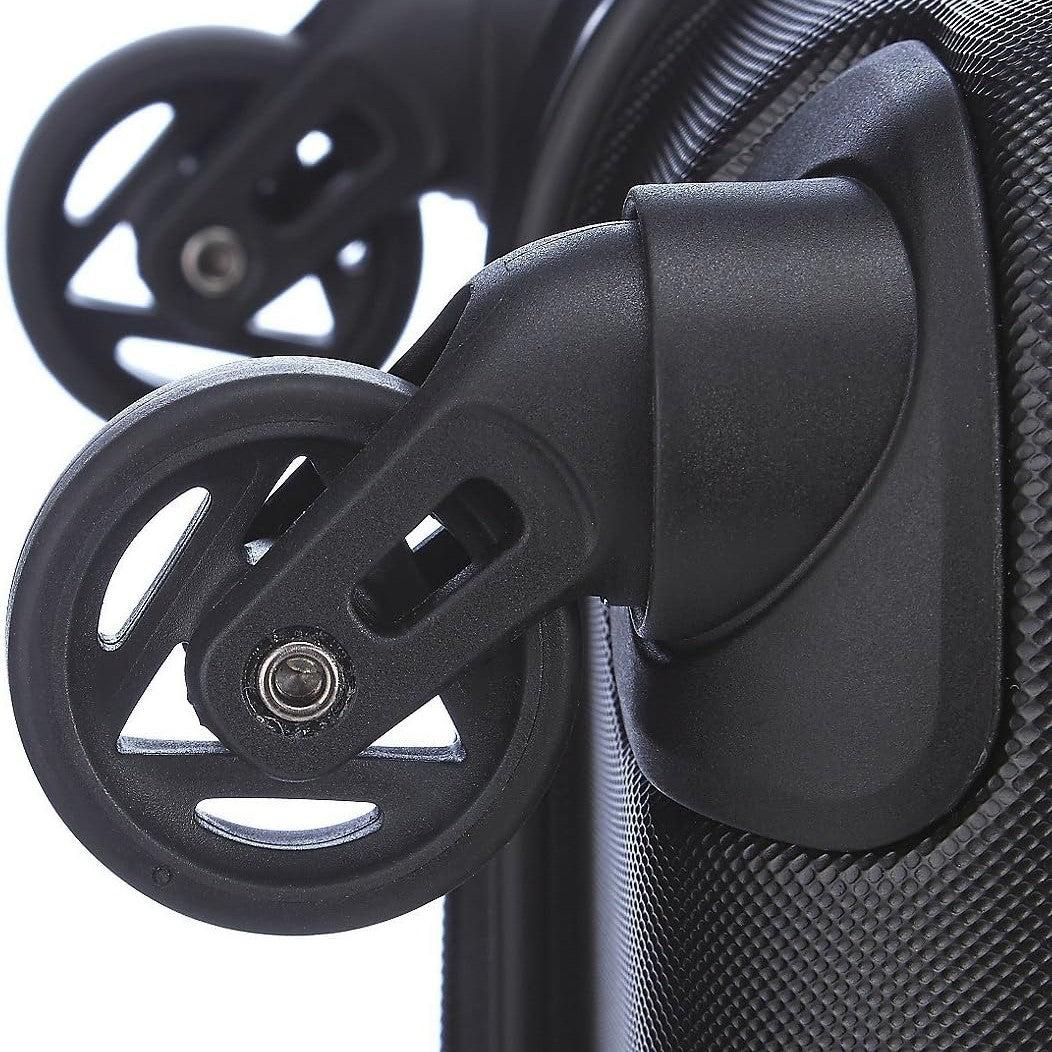 Stratic Ersatz Rolle 22-11-901000-W00023L-23R