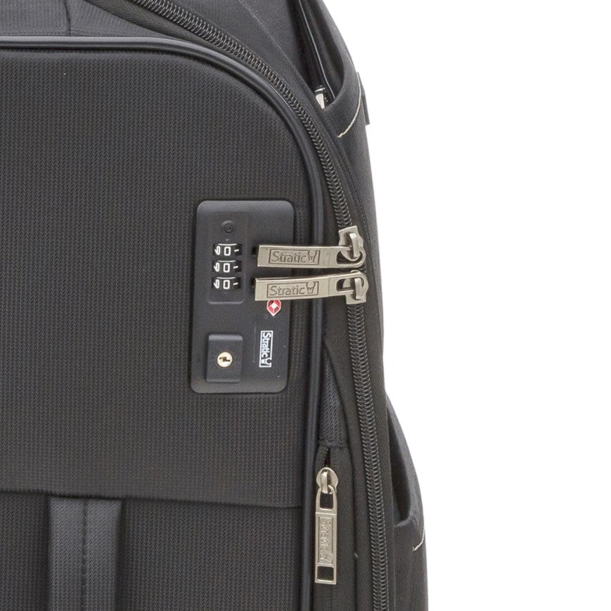 Stratic Ersatzschloss 22-11-901003-S00020