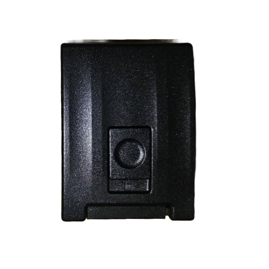 Serrure de remplacement Stratic 22-56-901003-S00011-3-S00012