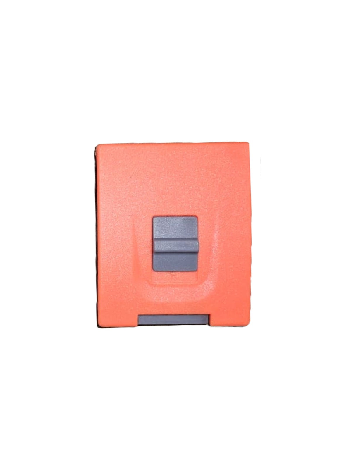 Stratic Ersatzschloss 22-64-901003-S00014-3-S00009