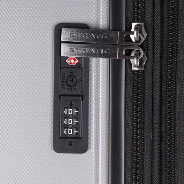 4069749003662 - Posizione 1